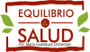 Equilibrio y Salud