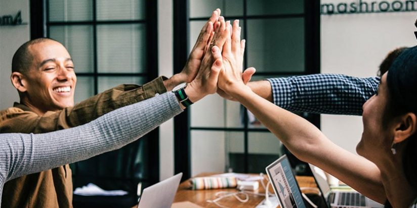 #53-¿LES-HE-CONTADO-LO-SATISFACTORIO-QUE-ES-MI-TRABAJO