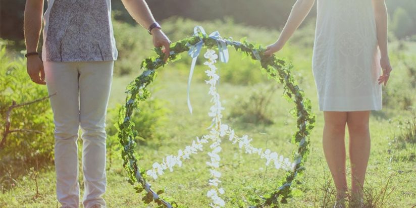 #58,-JORNADA-MUNDIAL-DE-LA-PAZ