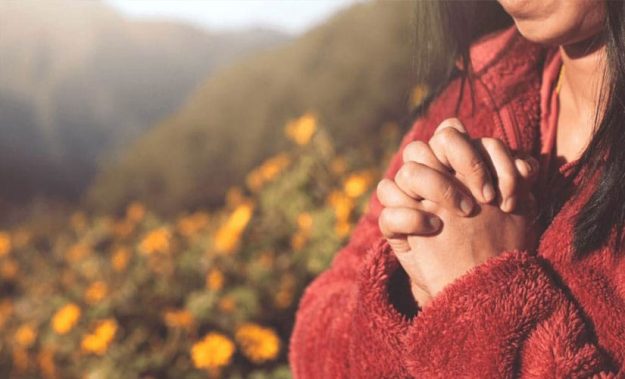 agradecimiento-op-blog