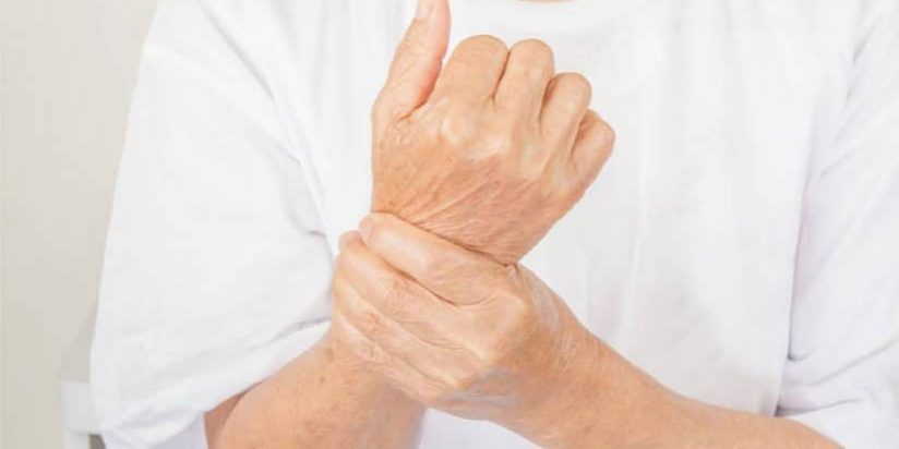 inflamacion-celular-blog